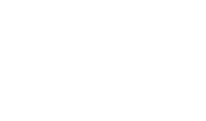 Urbane 115 Logo