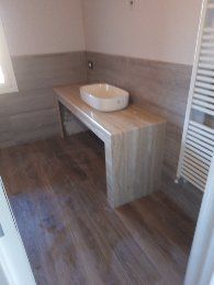 arredamenti a vigevano - interni