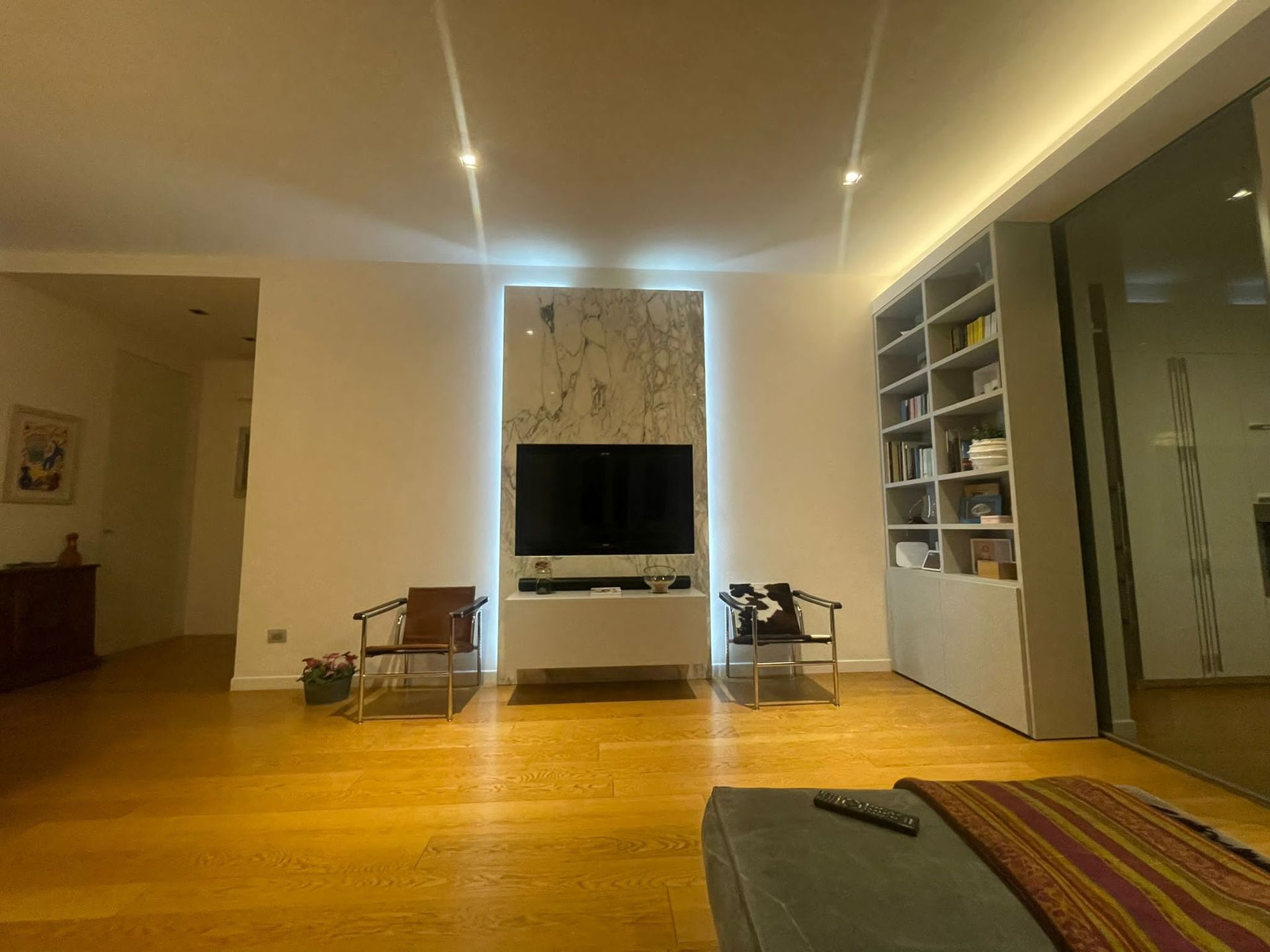 arredamenti a vigevano - interni