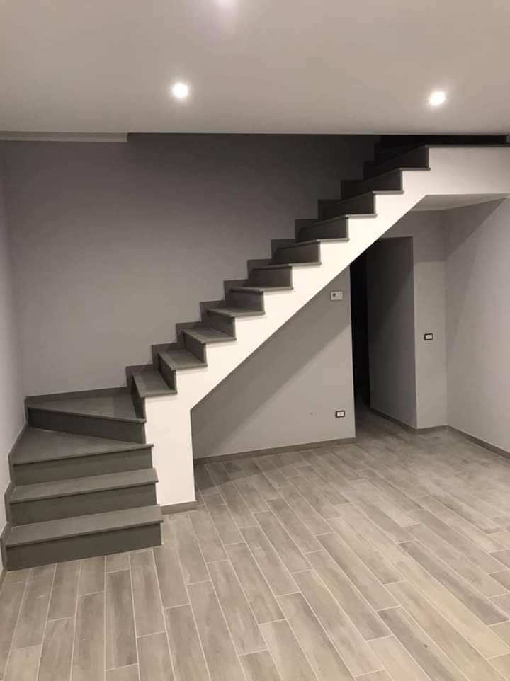 arredamenti a vigevano - interni