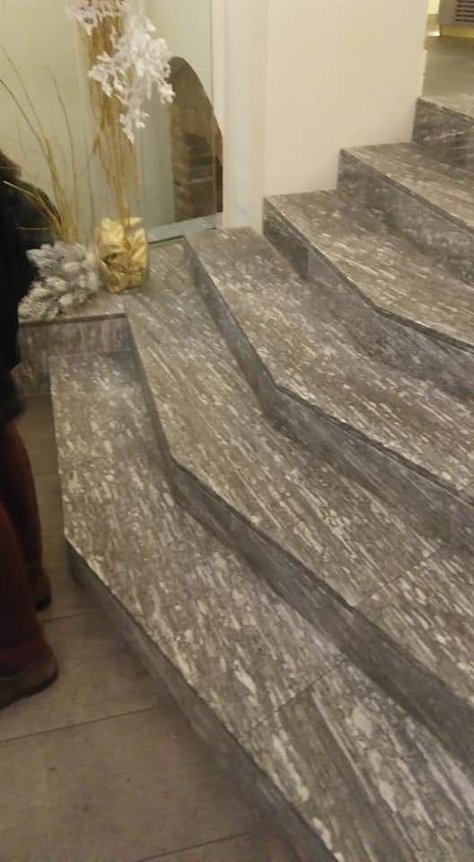 arredamenti a vigevano - interni