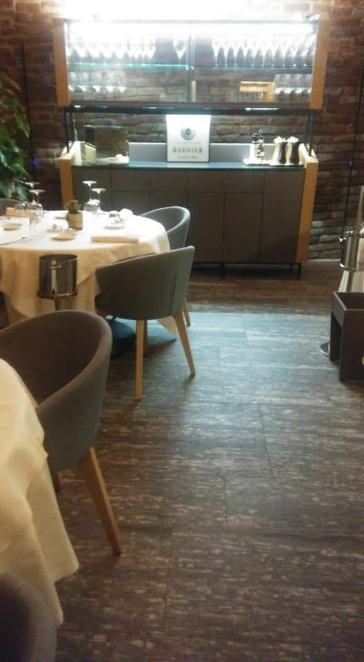 arredamenti a vigevano - interni