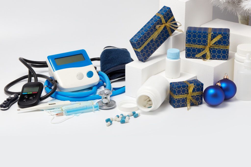 Medical Devices
