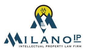 Intellectual Property Attorneys