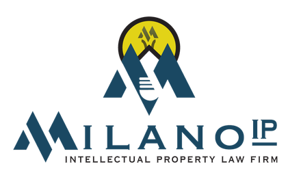 Intellectual Property Attorneys