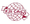 ONORANZE FUNEBRI F.LLI CASO - LOGO