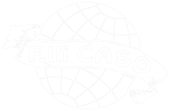 ONORANZE FUNEBRI F.LLI CASO - LOGO