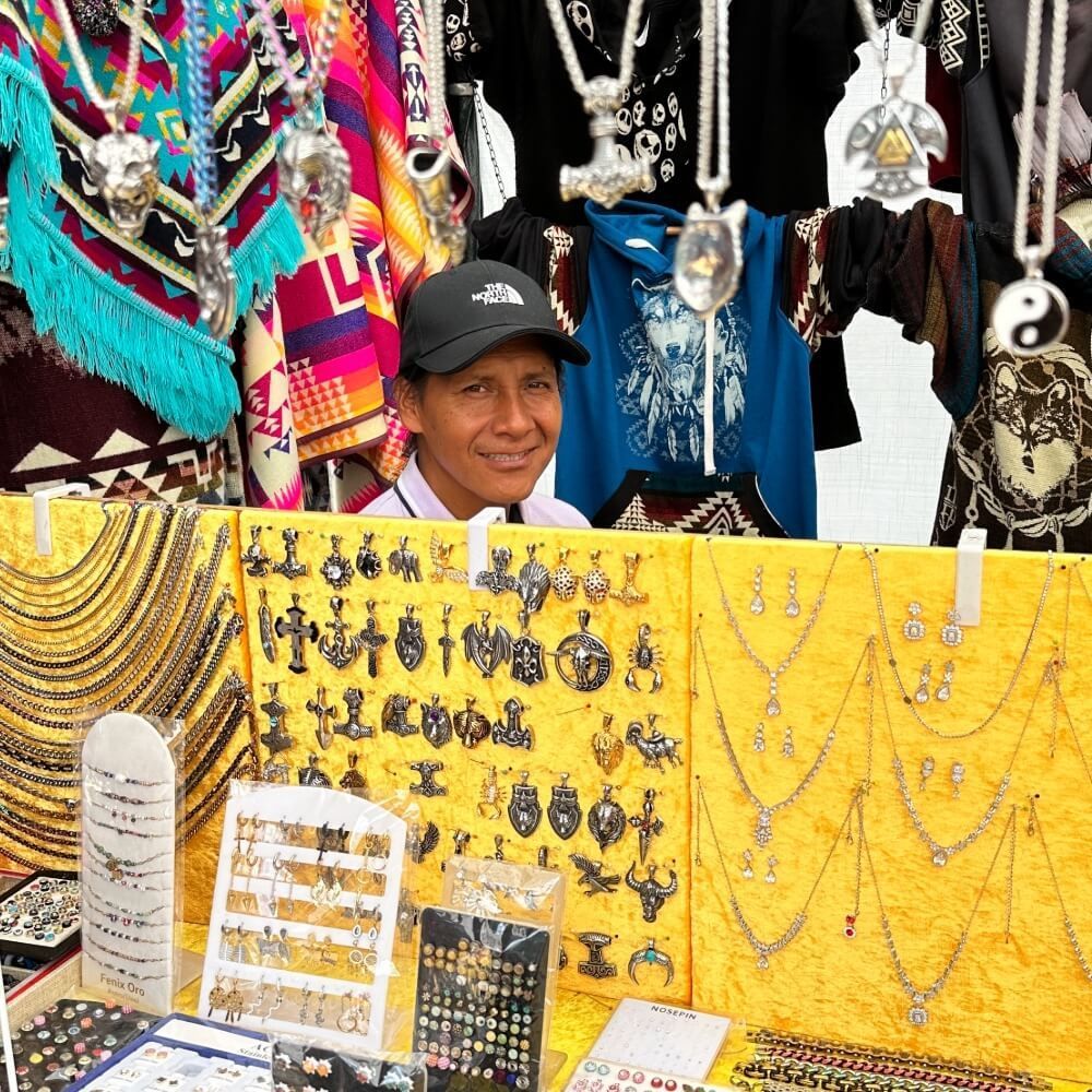 Fischvergnügen am Inn 2025