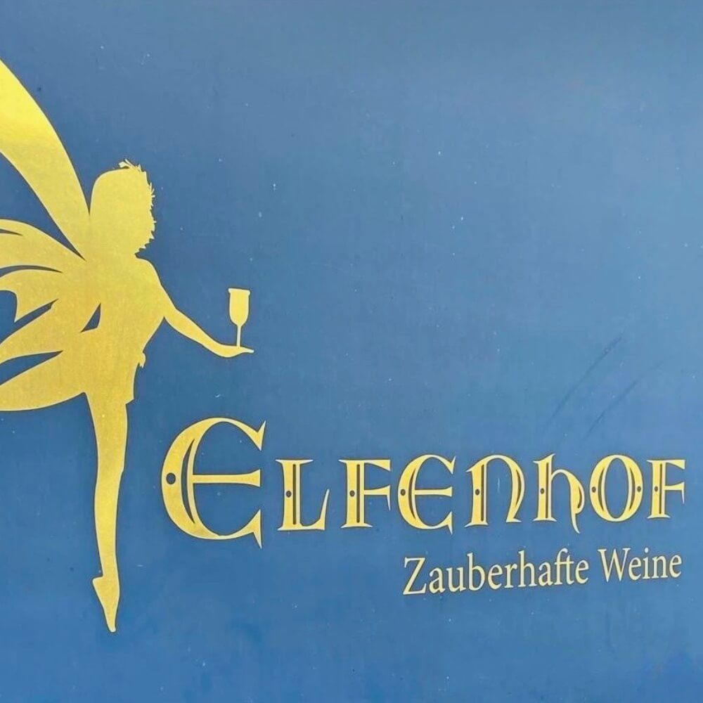 Fischvergnügen am Inn 2025