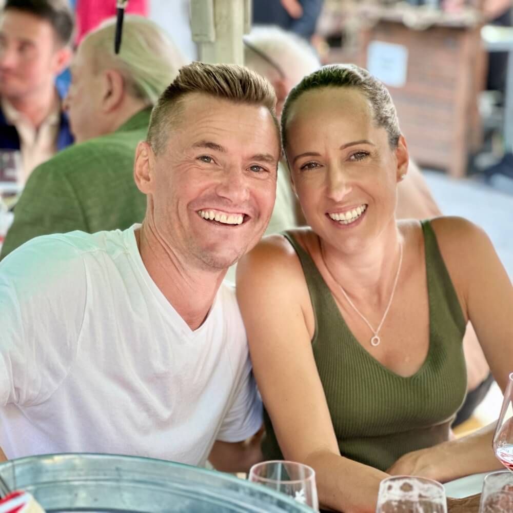 Fischvergnügen am Inn 2025