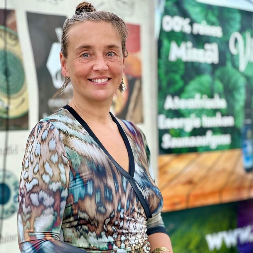 Fischvergnügen am Inn 2025