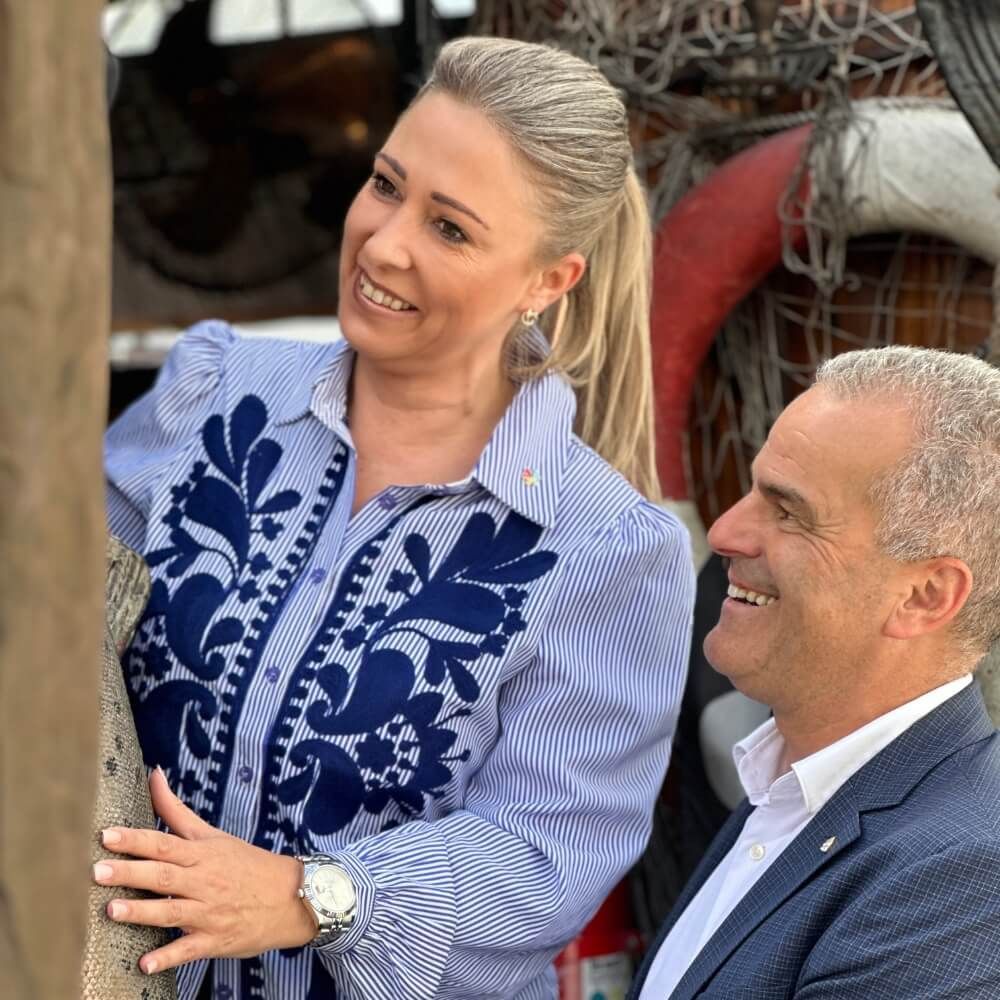 Fischvergnügen am Inn 2025