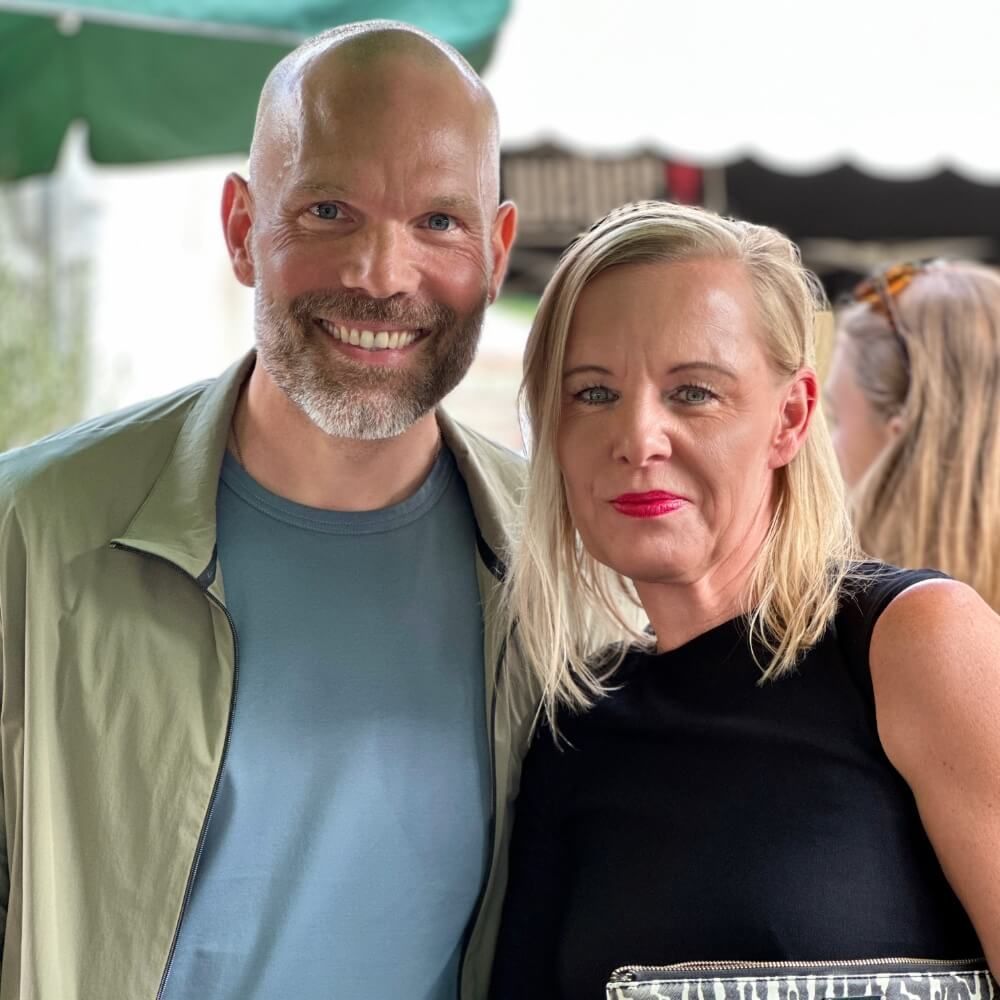 Fischvergnügen am Inn 2025