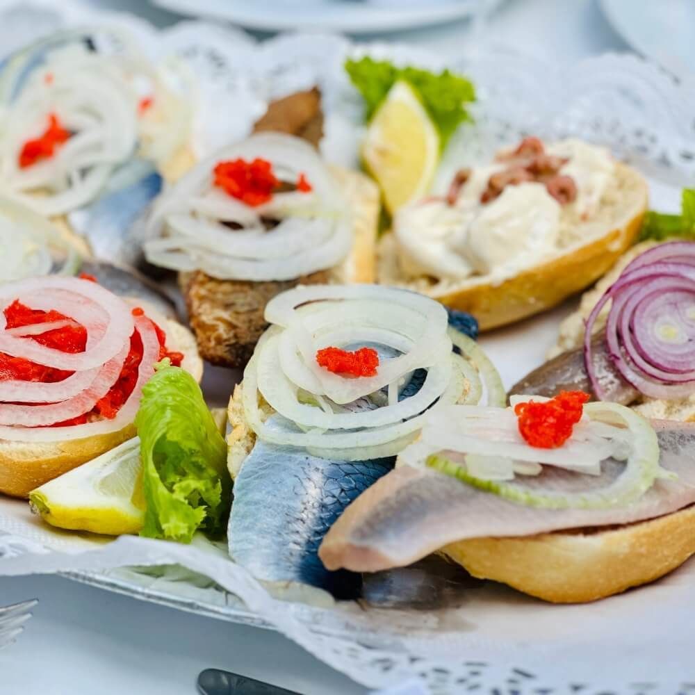 Fischvergnügen am Inn 2025