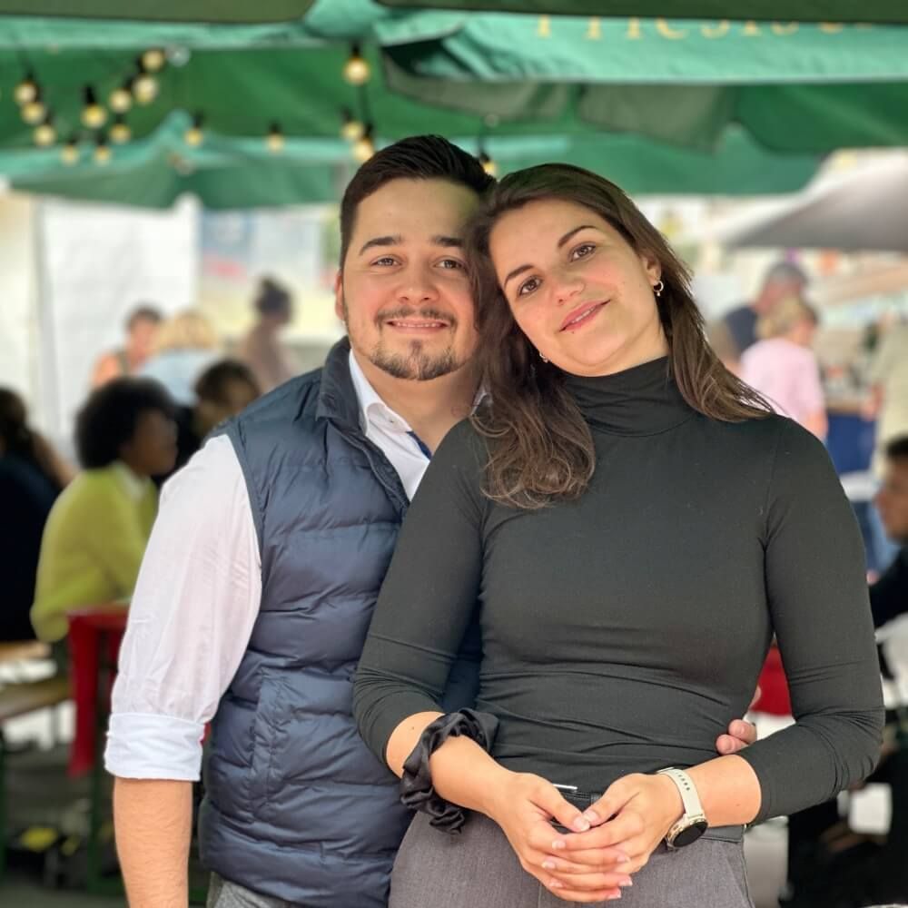 Fischvergnügen am Inn 2025