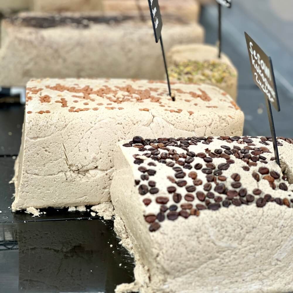 Fischvergnügen am Inn 2025