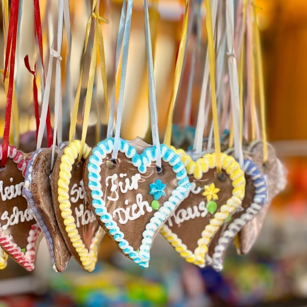 Fischvergnügen am Inn 2025