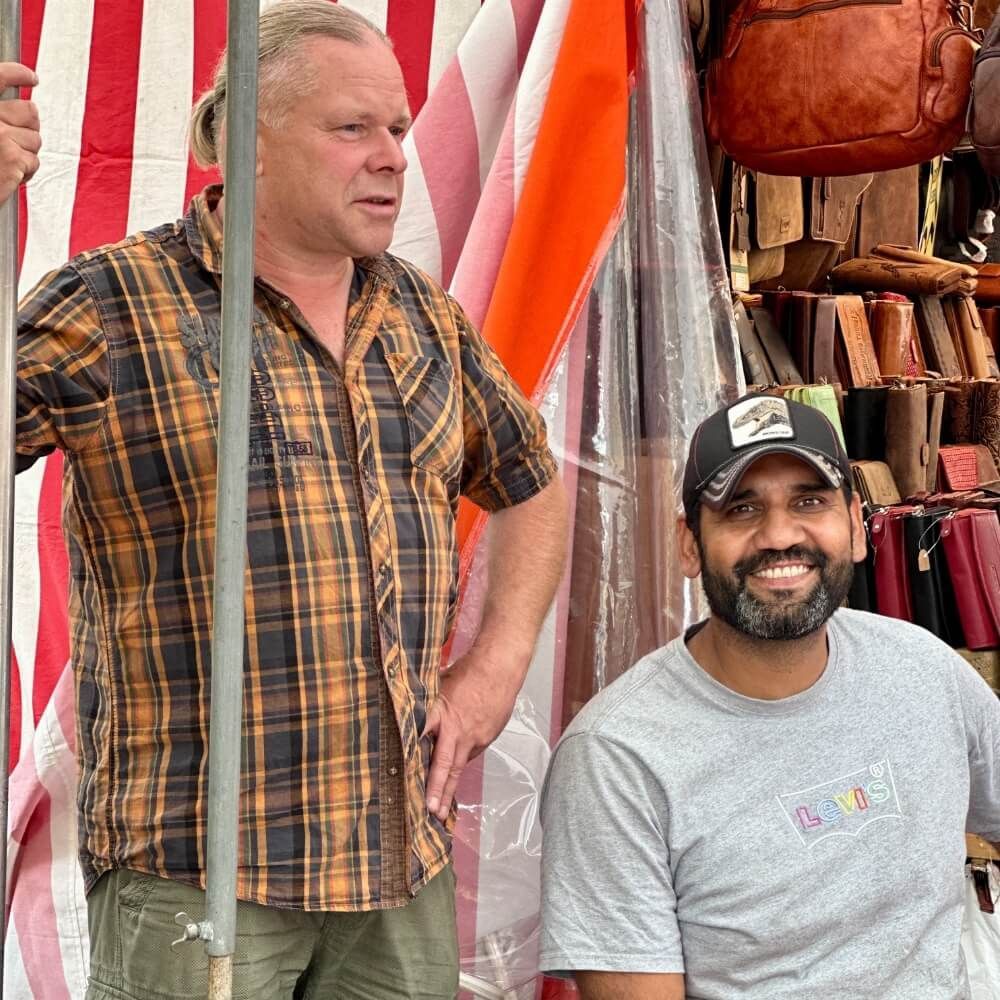 Fischvergnügen am Inn 2025