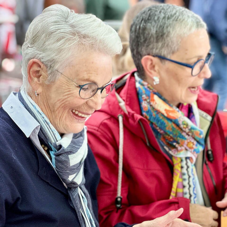 Fischvergnügen am Inn 2023