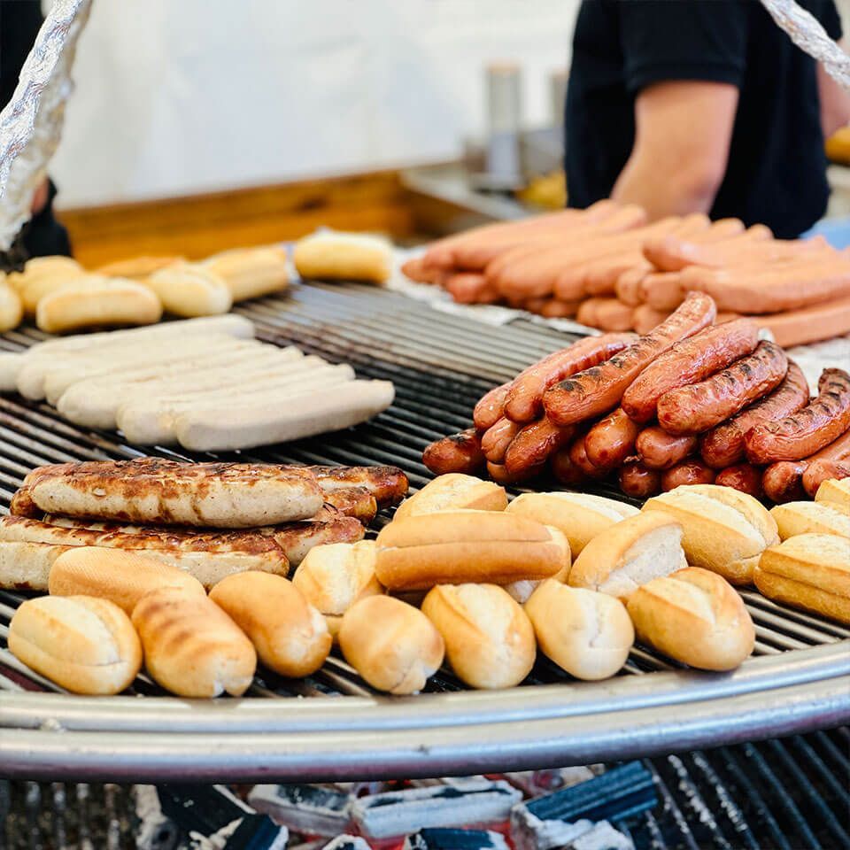 Fischvergnügen am Inn 2023