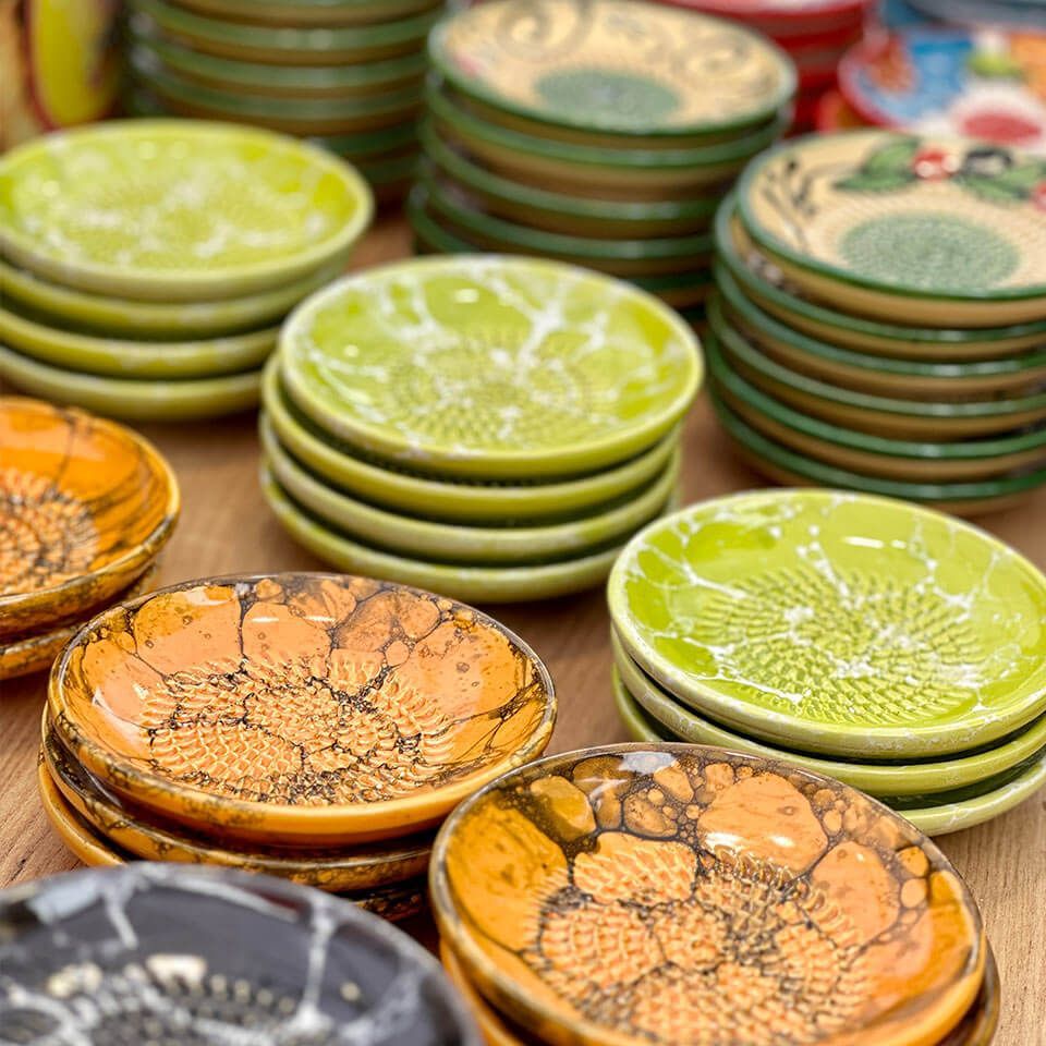 Fischvergnügen am Inn 2023