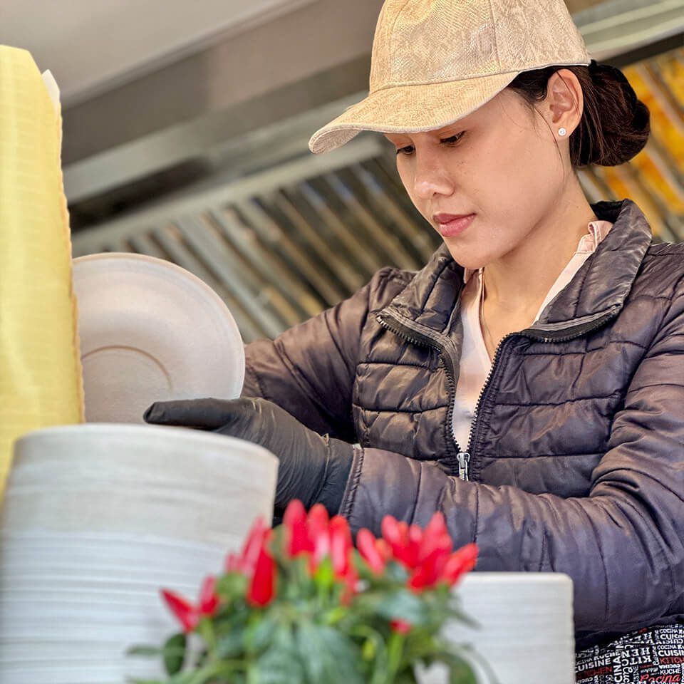 Fischvergnügen am Inn 2023