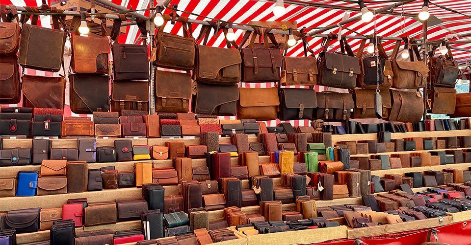 Fischvergnügen am Inn 2020