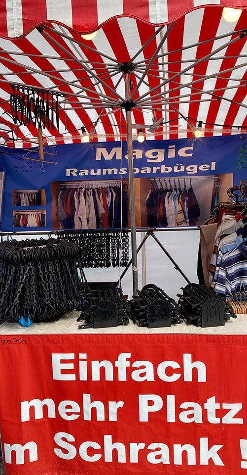 Fischvergnügen am Inn 2020