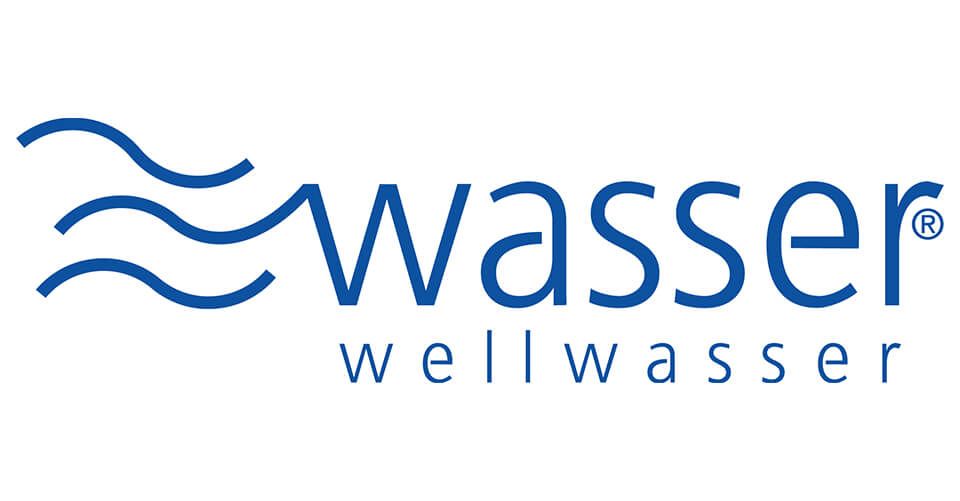 wellwasser technology