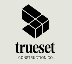 logo-white

