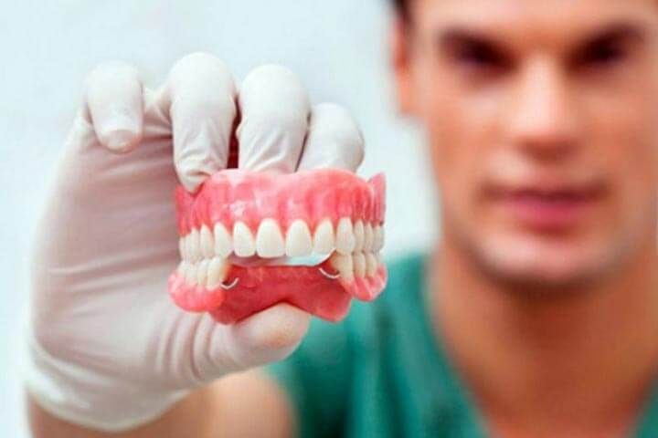 DR. MARTIN SANCHEZ PRIETO