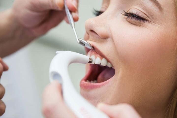 DR. MARTIN SANCHEZ PRIETO