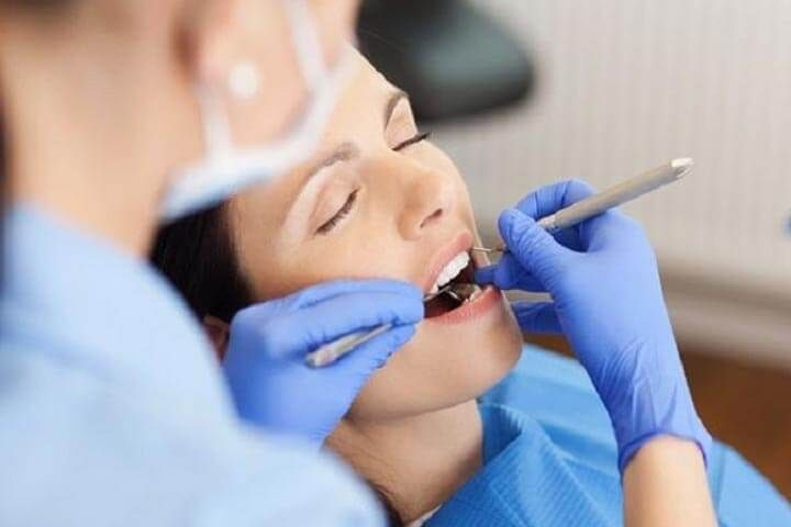 DR. MARTIN SANCHEZ PRIETO