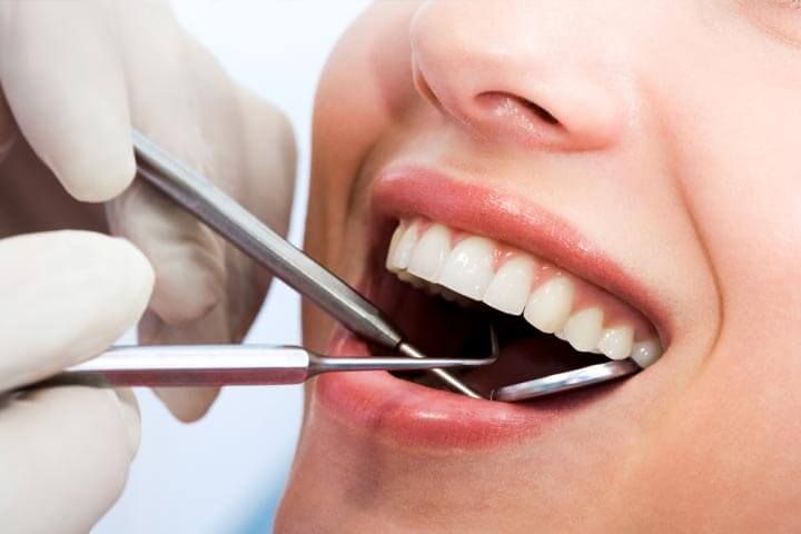 DR. MARTIN SANCHEZ PRIETO