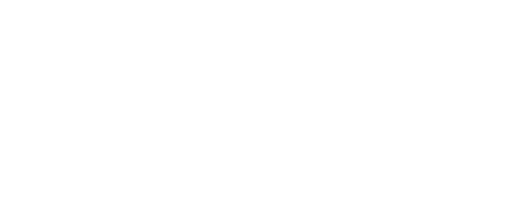 A white background with a few lines on it
