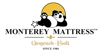 Monterey Mattress