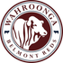 RA and JL Logo