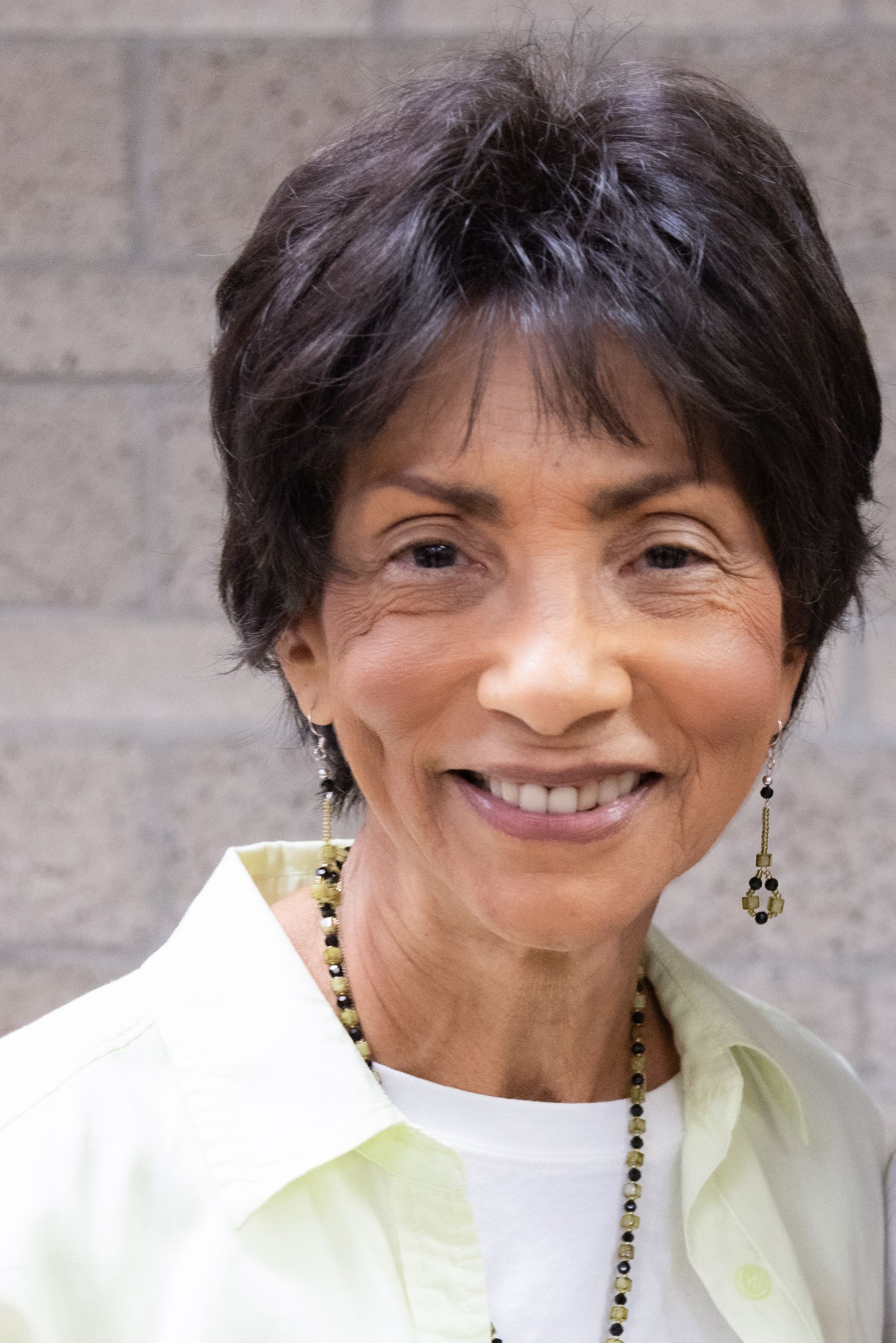 We value prayer at House of Glory Church in Orange County, California. 