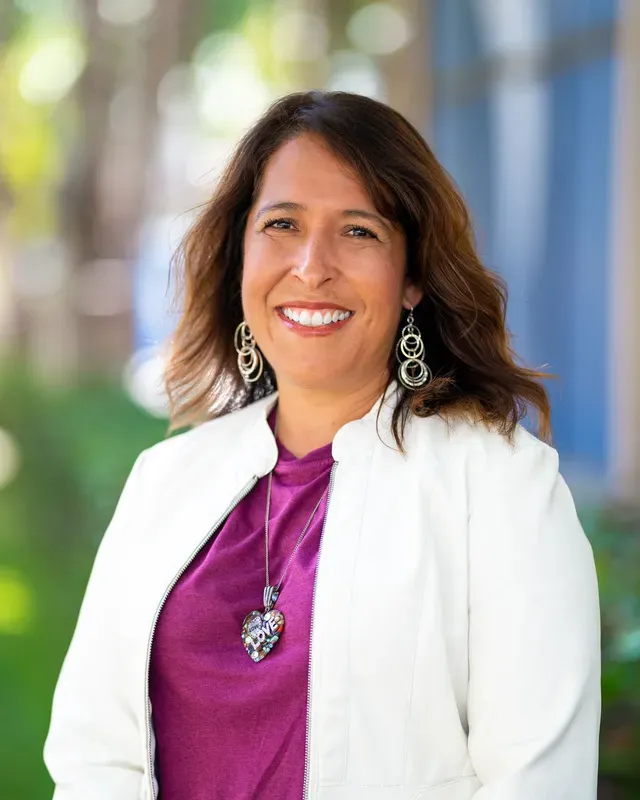 We value prayer at House of Glory Church in Orange County, California. 