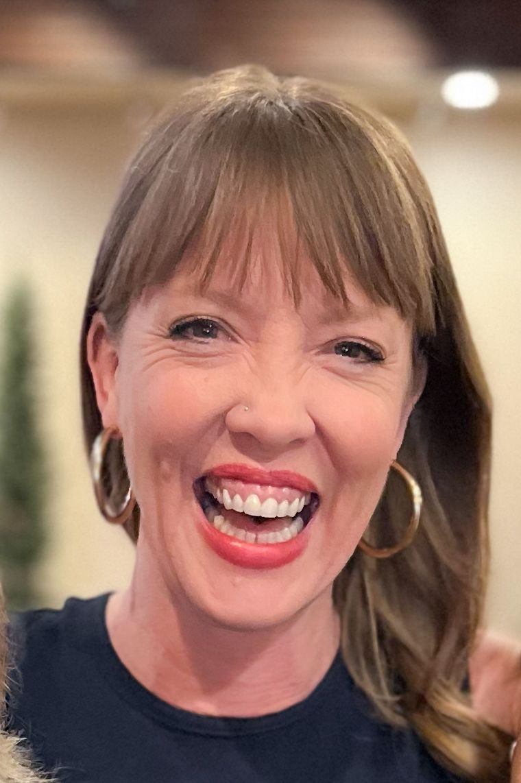 We value prayer at House of Glory Church in Orange County, California. 