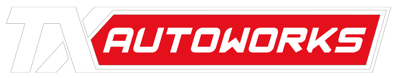 WeWash Mobile Detailing