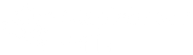 Maplebrook Wills - Wales