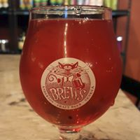 craft beer in Seneca, sc