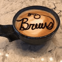 craft beer in Seneca, sc