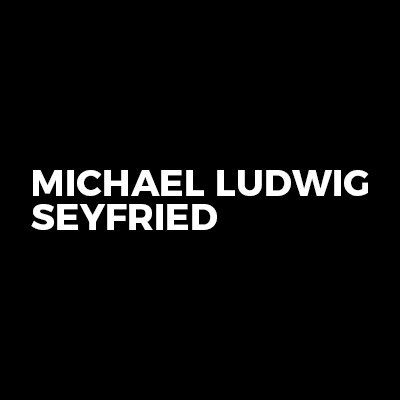 (c) Michael-seyfried.com