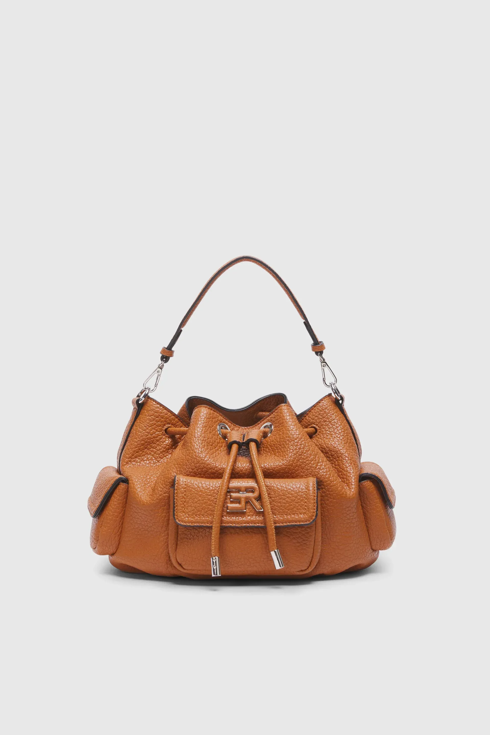 Borsa Cargo Media 