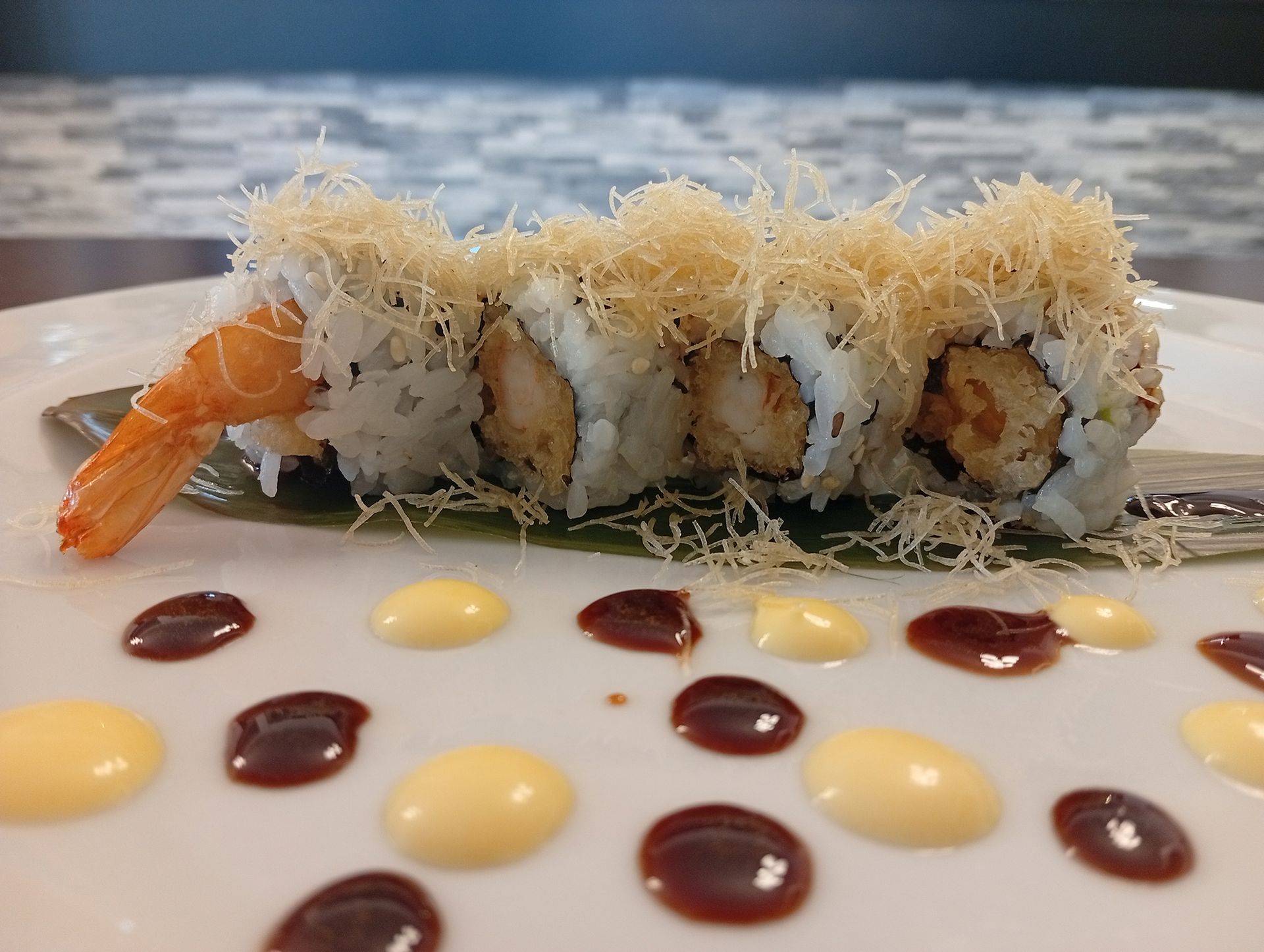galleria piatti sushi 21