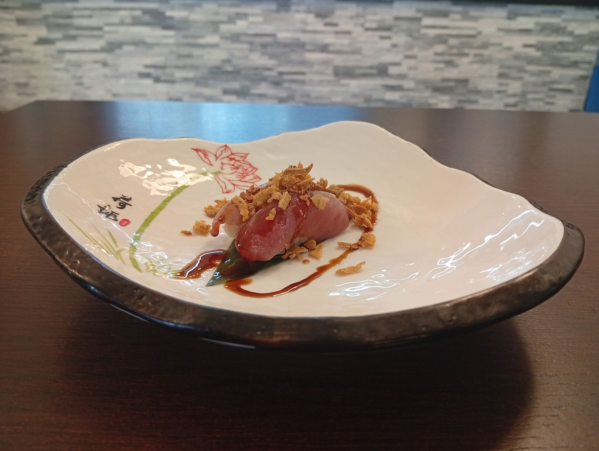 galleria piatti sushi 20