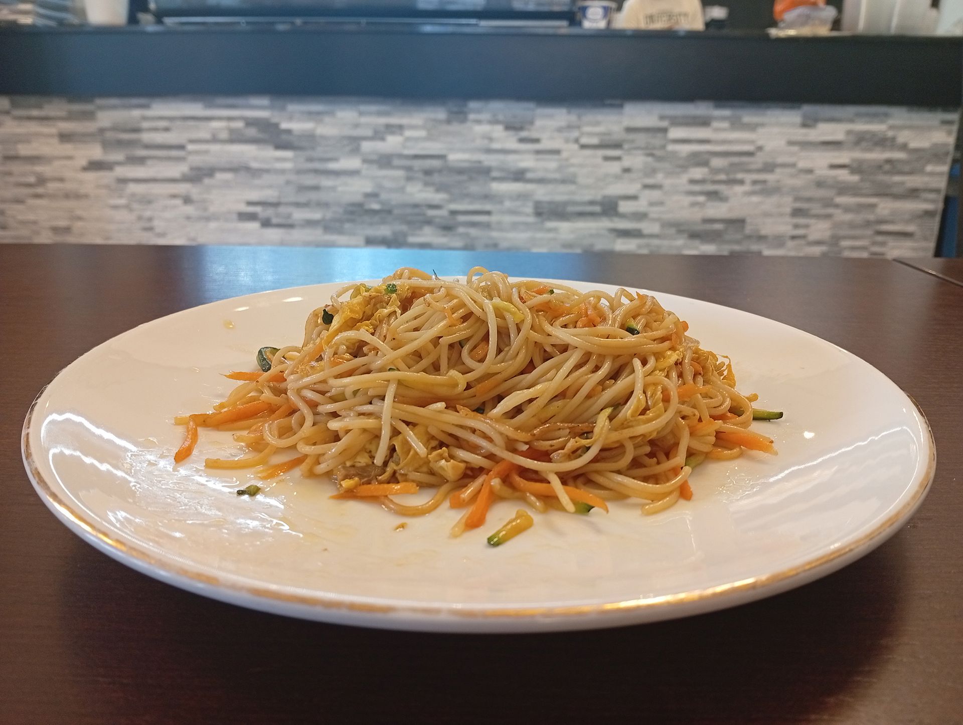 galleria piatti sushi 19