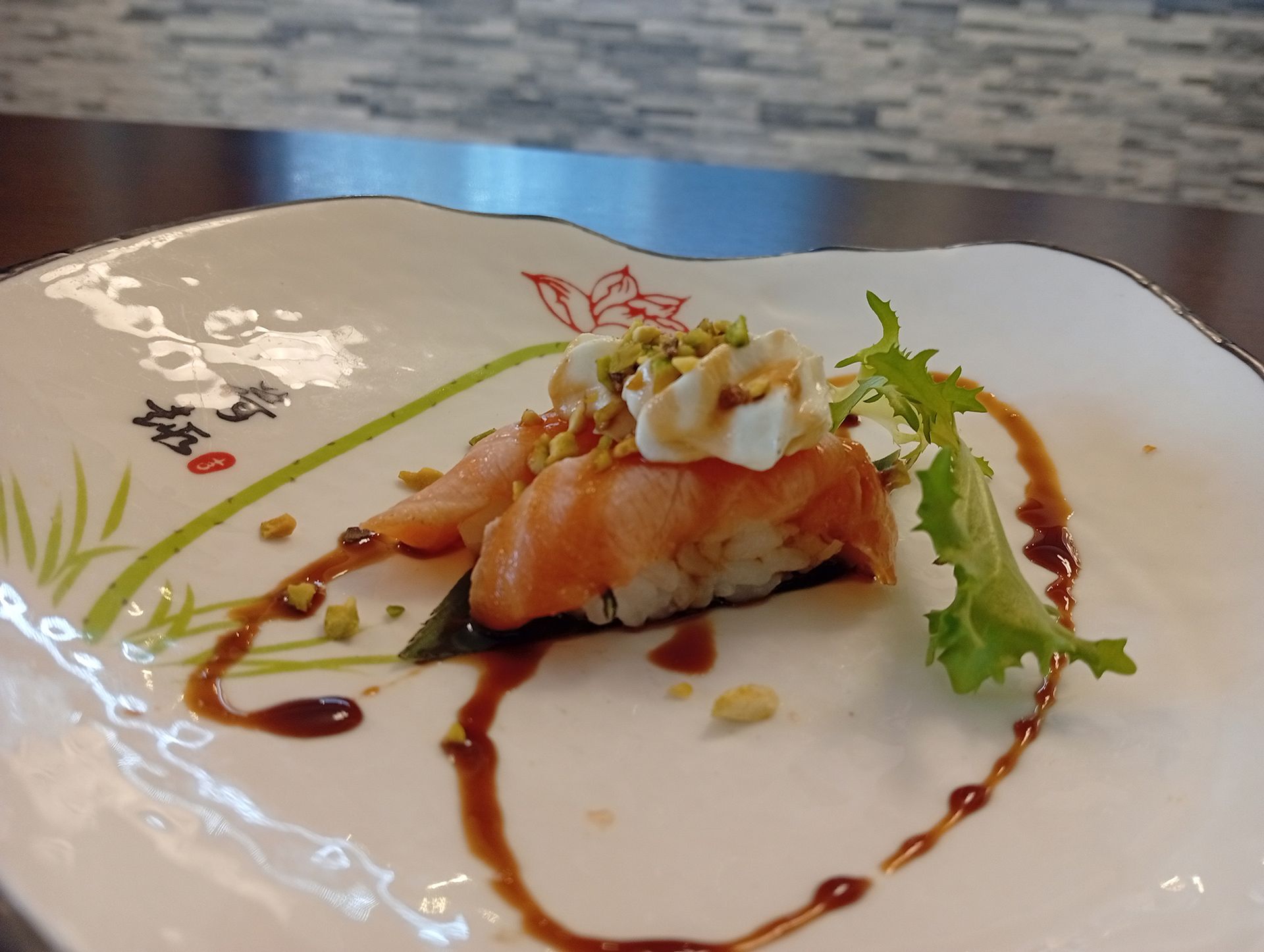 galleria piatti sushi 18